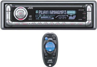 Illustration for article titled Question of the Night: Who makes the best overall aftermarket head units?